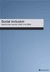 Journal of Social Inclusion - cover