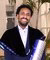 PhD defence by Tefera Negash Gebregziabher