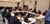 In the classroom - Regional Development Agency East Java - Sustainable Development Plan training - Dec 2019