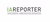 Logo IAreporter