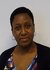 Salomey Gyamfi Afrifa