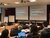 Farhad Mukhtarov - workshop on environmental governance - January 2020