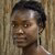 Robtel Neajai Pailey