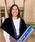 Sonia Lopez Ceron - cum laude PhD