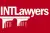 International Lawyers (INTLawyers)