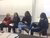 Notes on feminist decolonial positionality(ies) - Rosalba Icaza - Panel discussion