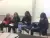 Notes on feminist decolonial positionality(ies) - Rosalba Icaza - Panel discussion