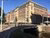 ISS building - landscape