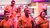 Orchestre Impala Rwanda
