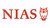 NIAS logo - Netherlands Institute for Advanced Study in the Humanities and Social Science