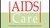 AIDS Care journal cover
