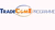 Trade Com II Programme logo