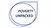 Poverty Unpacked logo