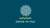 Centre for Frugal Innovation in Africa (CFIA) - Covid-19 File