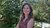 Dr Zeynep Kaşlı profile photo