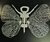 Butterfly Bar - ISS