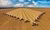 Combine harvesters - degrowth
