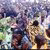 Internally Displaced Banyamulenge in Minembwe fearful for their future
