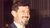 Jos Hilhorst - former ISS rector