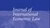 Journal of International Economic Law