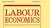 Labour Economics