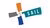 SAIL logo