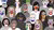 Covid-19 response - face masks