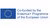 Co-funded by Erasmus+ programme
