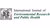 Environmental Research and Public Health