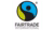 Fairtrade International