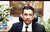 Successful PhD defence by William Orie
