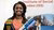 Successful PhD defence Adwoa Gyapong