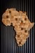 Africa in blocks_BlISS