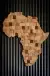 Africa in blocks_BlISS