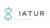 International Association for Time Use Research (IATUR vzw)