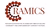 RAMICS logo - Research Association on Monetary Innovation and Community and Complementary Currency Systems