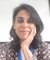 Smita Srinivas