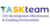 Task team logo