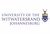 University of Witwatersrand