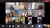 DRS Smita Srinivas - March 2021 - screenshot