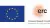 EU-ERC logo combined 16:9