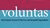Voluntas journal cover