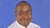 Donald Mmari