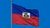 Haiti flag