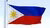 Philippines flag