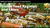 Agrarian conversations - Global food regimes and China