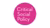 Critical Social Policy