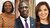 Pobee - Francis - Hernandez - ISS alumni positions