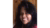 Shyami Puvimanasinghe