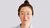 Zhen Lu
